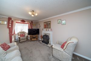 LOUNGE- click for photo gallery